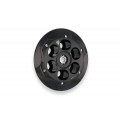 CNC Racing Billet Pressure plate for MV Agusta F4 / Brutale B4 Models With OE Slipper Clutch CNC Racing Billet Pressure plate for MV Agusta F4 / Brutale B4 Models With OE Slipper Clutch